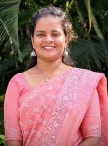 Shaksila - Central Muga Eri Research and Training Institute