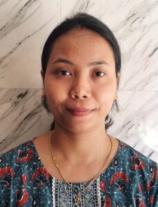 Shilpa - Central Muga Eri Research and Training Institute