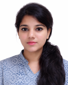 Sindhuja - Central Muga Eri Research and Training Institute