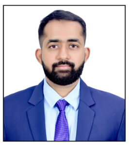 ajay new image pic - Central Muga Eri Research and Training Institute