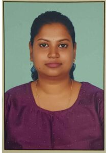 ishita new photo page 0001 - Central Muga Eri Research and Training Institute