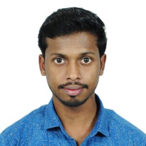 selva - Central Muga Eri Research and Training Institute